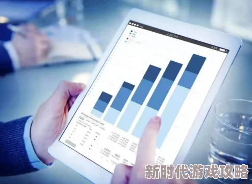 亚洲一区二区色色网内容更新缓慢服务器维护中