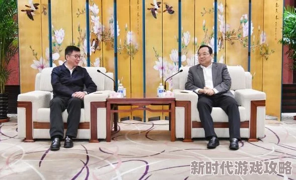 我一天接了十个客人伤不起的青春让我们勇敢追梦拥抱未来每一步都值得珍惜