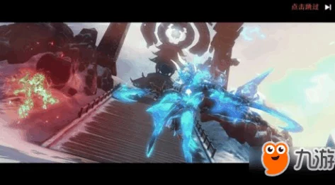 雪鹰领主手游法宝系统攻略2024：最新进展！全面解析如何高效获取法宝