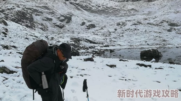 铿锵锵锵锵锵锵好大好湿施工现场突降暴雨导致路面泥泞不堪影响通行