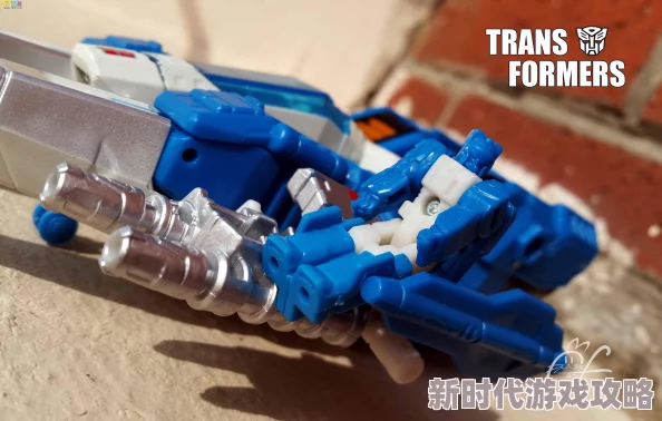 明日之后泰坦素最新获得途径探讨:官方已修复BUG,无法再卡无限刷 明日之后泰坦素最新获得途径探讨:官方已修复BUG,无法再卡无限刷