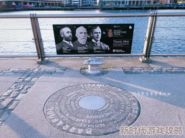 明日之后泰坦素最新获得途径探讨:官方已修复BUG,无法再卡无限刷 明日之后泰坦素最新获得途径探讨:官方已修复BUG,无法再卡无限刷