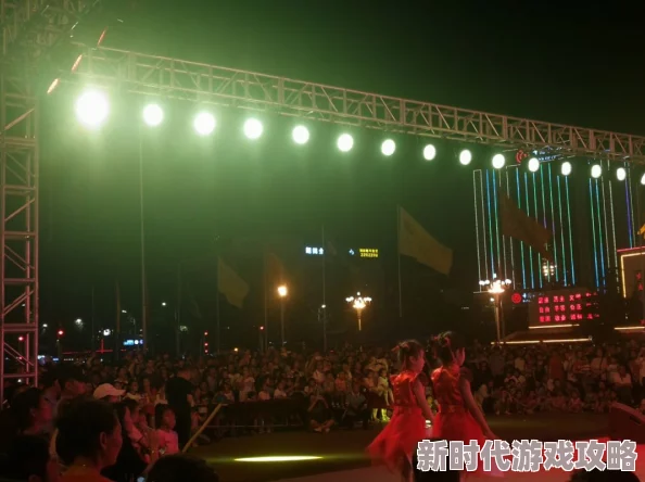 摩天轮社区论坛让我们一起传递正能量，共同创造美好未来