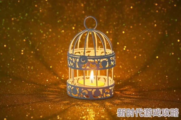 人人人人看人人人做人人每个人都能通过努力和坚持实现自己的梦想，积极向上，共同创造美好未来