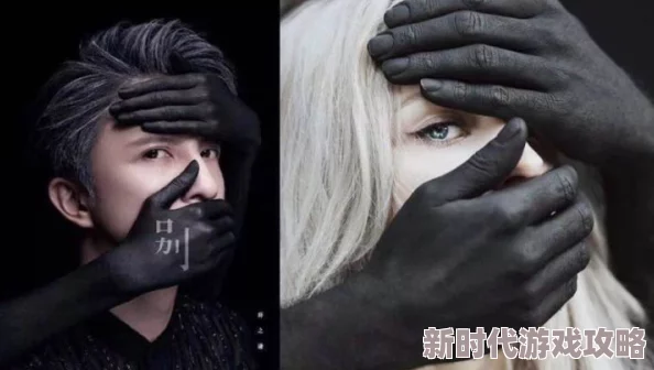 性欧美暴力猛交在线播放更新至1080P超清版现已上线