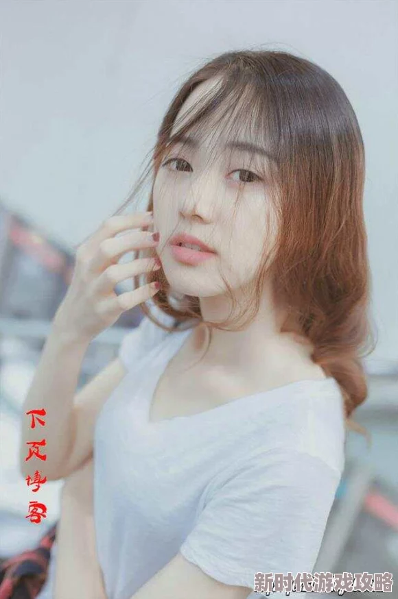美女久久精品内容更新至第120集精彩继续