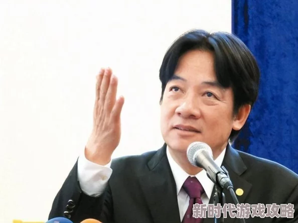 幻想神域2024最强副职选择与搭配攻略：揭秘高效副武器组合新进展
