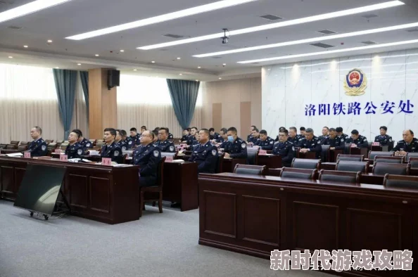 幻想神域2024最强副职选择与搭配攻略：揭秘高效副武器组合新进展