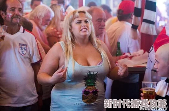 欧美肥婆姓交大片高清完整版现已上线