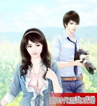 我疯狂挺进她身体口述小说她颤抖着呻吟我更加疯狂