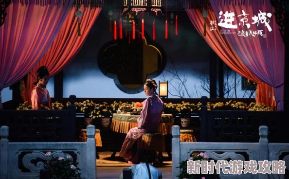 爱搞传媒：最新娱乐动态揭晓明星新片拍摄花絮与幕后故事