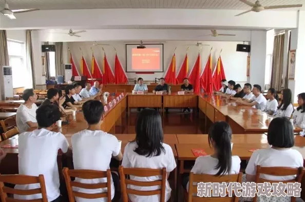 我的女儿全文阅读小说愿你在追梦的路上勇敢前行，收获幸福与成功