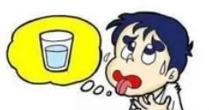 被他添的我的水直流现在他用舌头卷着我的敏感点让我浑身颤抖