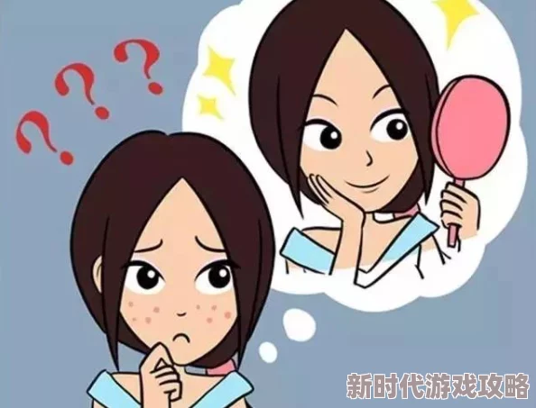 被他添的我的水直流现在他用舌头卷着我的敏感点让我浑身颤抖