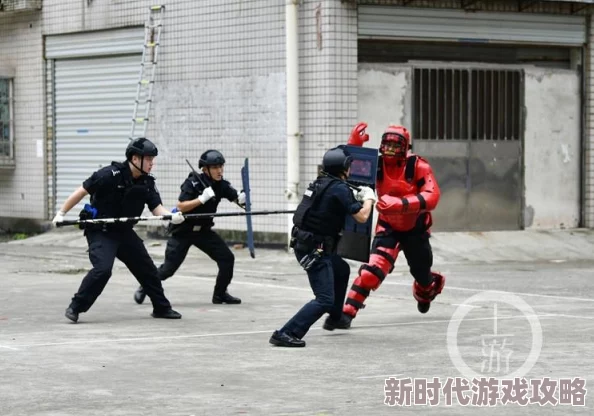 绝地求生全军出击靶场掩体战术详解：最新进展下哪个地方提供最安全隐蔽与优势