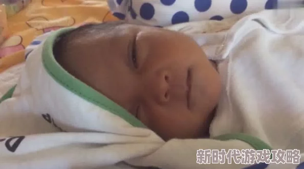 销魂乳妇的奶水小说最新章节已更新至第一百二十章母乳的滋养