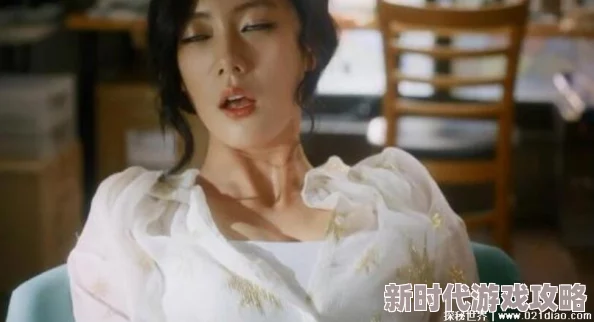 韩国r级在线观看完整版高清资源已上线支持多种清晰度下载