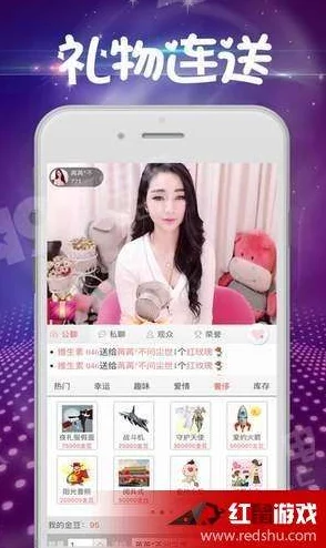男女全黄做爰视频资源更新至第10集完整版高清下载