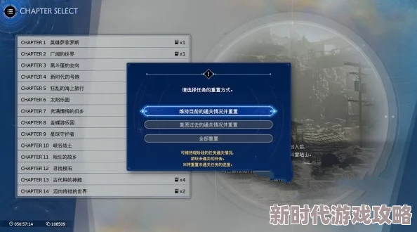 2024对决连线抓宠最新小技巧攻略：掌握高效捕捉策略，解锁游戏新进展秘籍