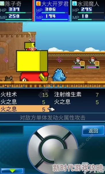 2024对决连线抓宠最新小技巧攻略：掌握高效捕捉策略，解锁游戏新进展秘籍