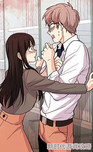 韩国漫画免费漫画页面漫画弹窗已更新至第123话新增男女主角对手戏