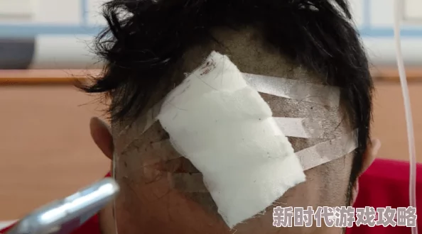 美女被男人艹进度99%即将进入高潮部分