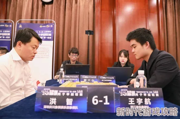 美女被男人艹进度99%即将进入高潮部分
