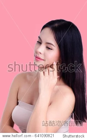 揉美女胸的黄网站访问失败页面加载中