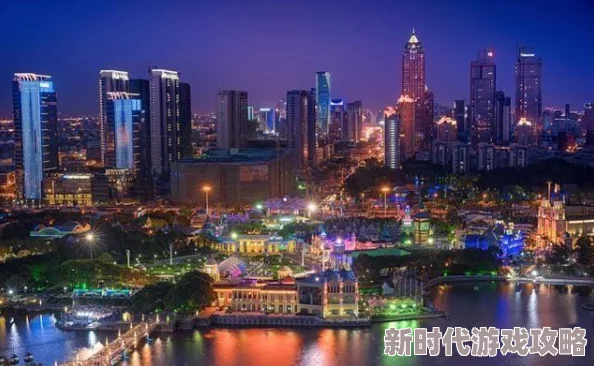 2024年辉煌足球联赛最新进展：广东省高校总决赛及全球俱乐部联赛盛况