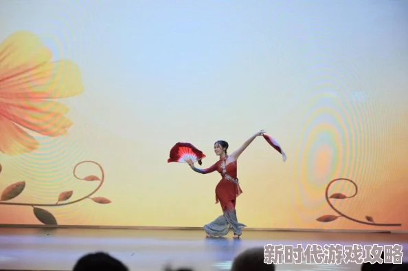 2024年辉煌足球联赛最新进展：广东省高校总决赛及全球俱乐部联赛盛况