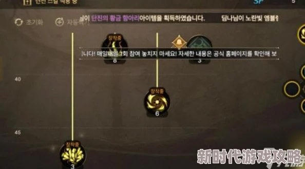DNF手游元素师PK加点推荐2024：暴力输出流新策略，技能连招与最新进展全解析