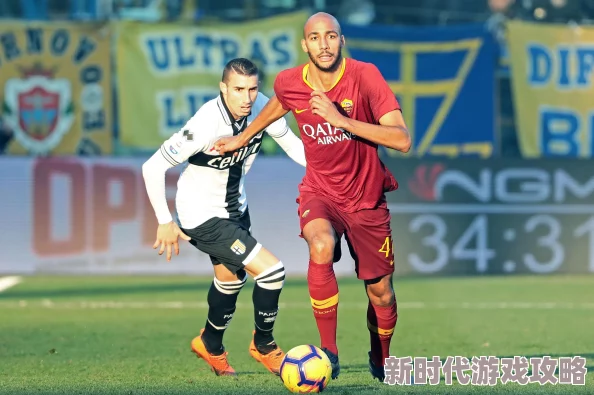 FIFA足球世界前卫毕业球员选择：罗伊斯或成洛杉矶银河新援，可选性再升级