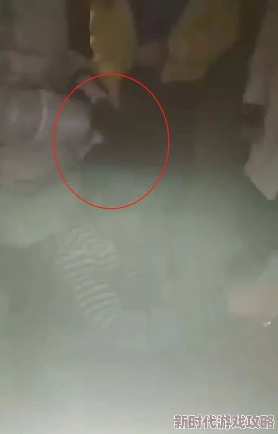 美女脱裤子直肠滴灌视频资源更新至第8集高清完整版已上线