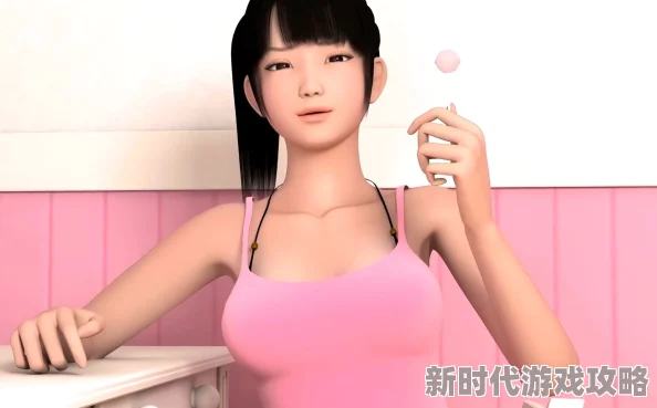 精品3d动漫视频一区在线观看更新至第10集高清资源已上线