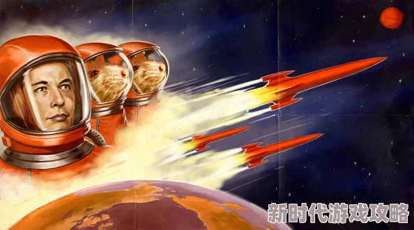 德萨罗人类首次发现系外行星三十周年纪念日即将到来相关庆祝活动正在筹备中