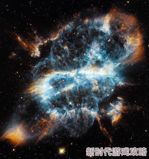 德萨罗人类首次发现系外行星三十周年纪念日即将到来相关庆祝活动正在筹备中