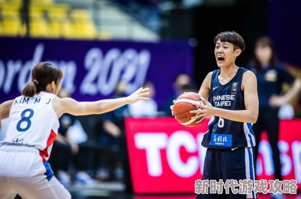 日本激情视频网站访问受限相关部门正在处理