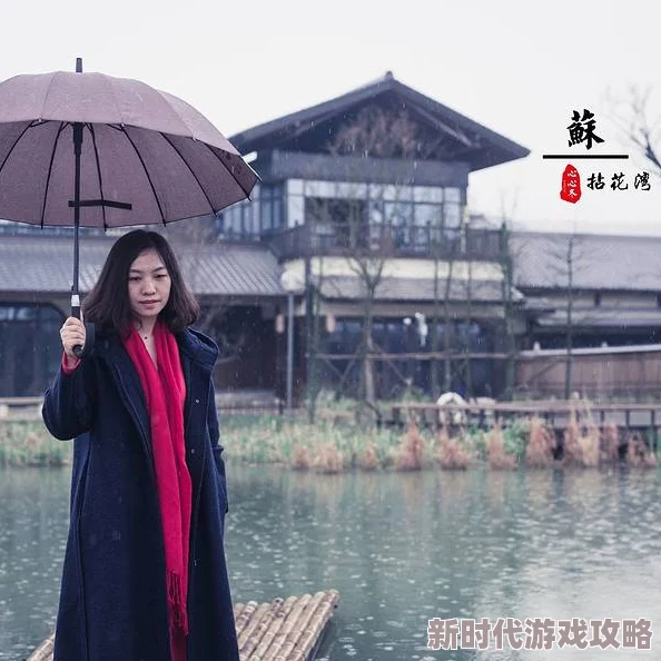 苏鹿薄景深全文免费阅读已更新至100章苏鹿和薄景深终于敞开心扉