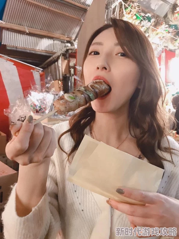 森泽佳奈无删减在线观看高清完整版资源已更新至1080P