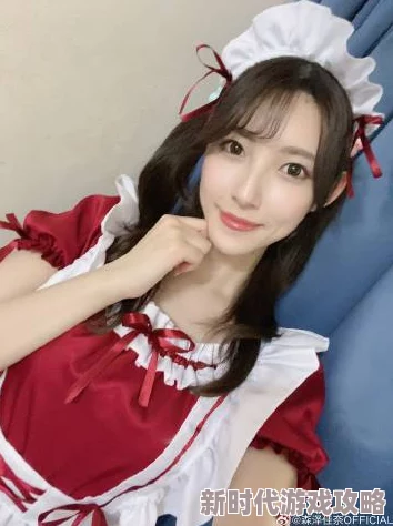 森泽佳奈无删减在线观看高清完整版资源已更新至1080P