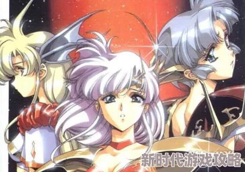 梦幻模拟战法师型英雄附魔推荐及最新法娜职业更新解析