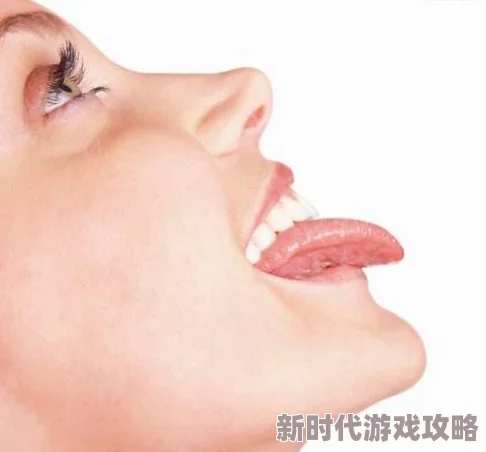 舌头伸进去添的我好爽后续发展令人意想不到的转折敬请期待