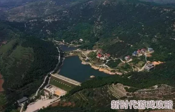 自由幻想手游汉钟离仙缘角色图鉴及最新进展消息全面解析