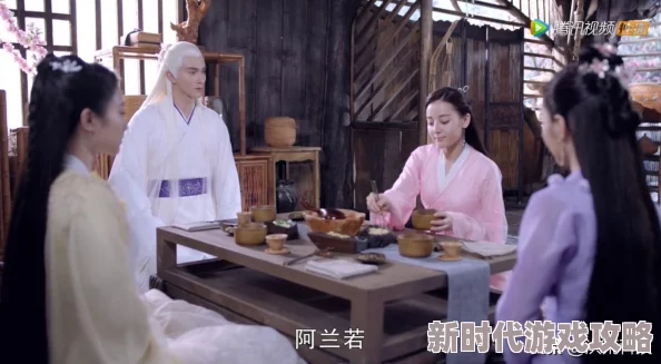 三生三世十里桃花手游元神获得方法与建议——结合最新进展与攻略指南