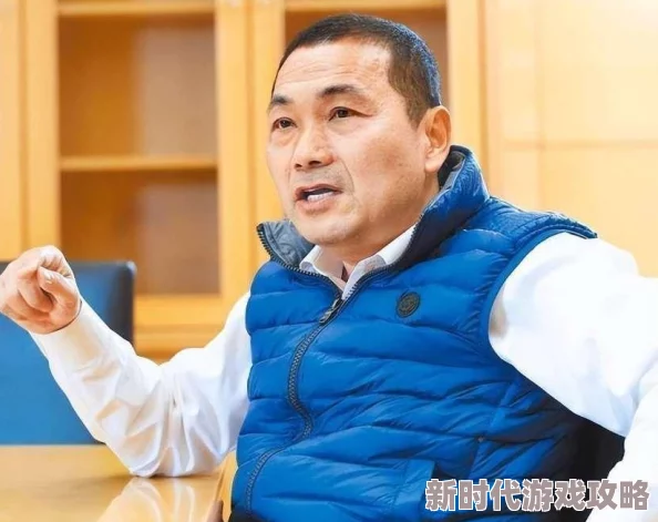 2024最新进展：一起来捉妖背锅侠高效抓捕技巧与策略揭秘