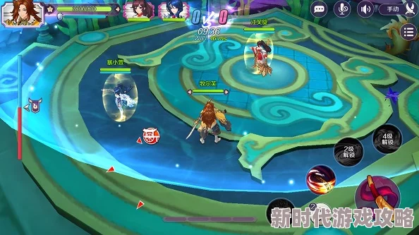 轮回诀押镖新玩法解析：龙宫夺宝攻略及最新进展全揭秘