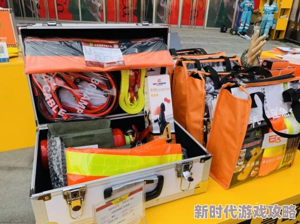 明日之后别墅设计新进展：防盗能力杠杠五星级，创新设计与安全性能再升级