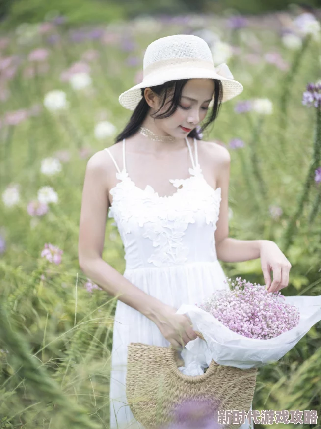 我的老公是只狗大结局有20节夏花绚烂如梦，勇敢追逐梦想，心中有光，未来可期