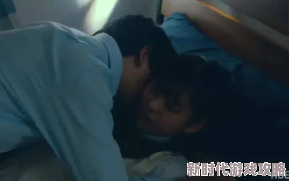 日本19禁啪啪免费观看资源更新至第10集新增花絮和导演访谈