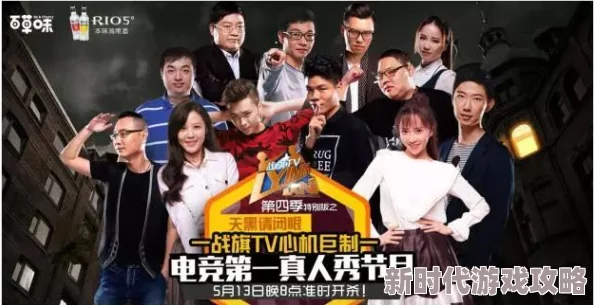 护士制服诱惑尺度大胆挑战感官体验引热议